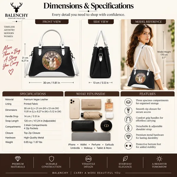 The_Reckoning_—_Ink_Black_&_White_Structured_Satchel_|_BALENCHY