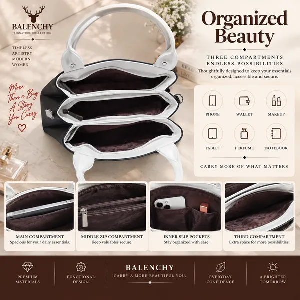 The_Reckoning_—_Ink_Black_&_White_Structured_Satchel_|_BALENCHY