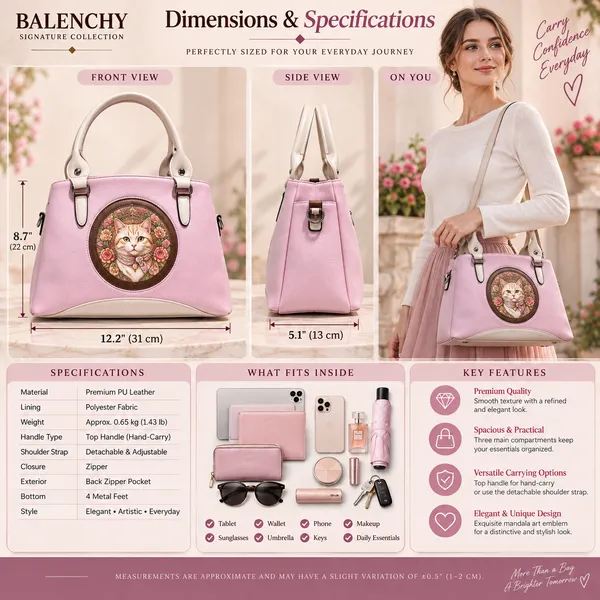 The_Reckoning_—_Ink_Black_&_White_Structured_Satchel_|_BALENCHY_PINK