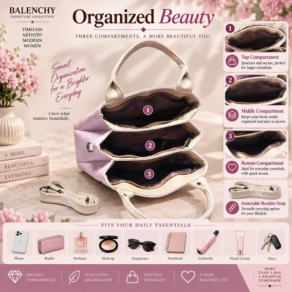 The_Reckoning_—_Ink_Black_&_White_Structured_Satchel_|_BALENCHY_PINK