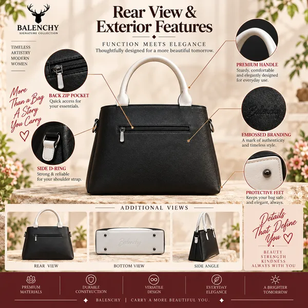 The_Reckoning_—_Ink_Black_&_White_Structured_Satchel_|_BALENCHY