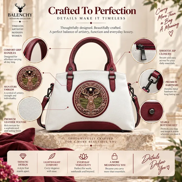 The_Reckoning_—_Ink_Black_&_White_Structured_Satchel_|_BALENCHY_RED