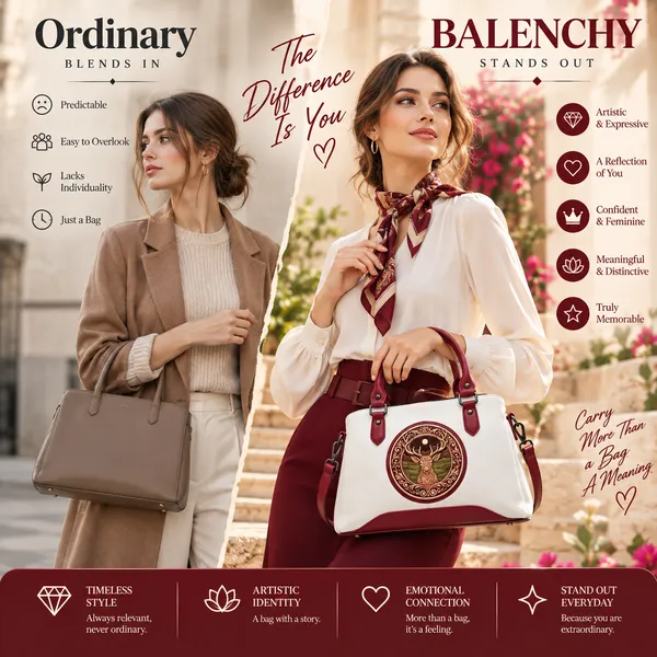 The_Reckoning_—_Ink_Black_&_White_Structured_Satchel_|_BALENCHY_RED