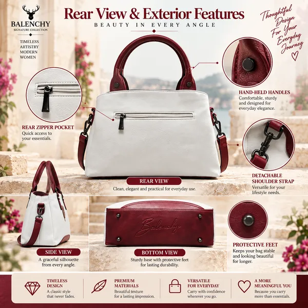 The_Reckoning_—_Ink_Black_&_White_Structured_Satchel_|_BALENCHY_RED