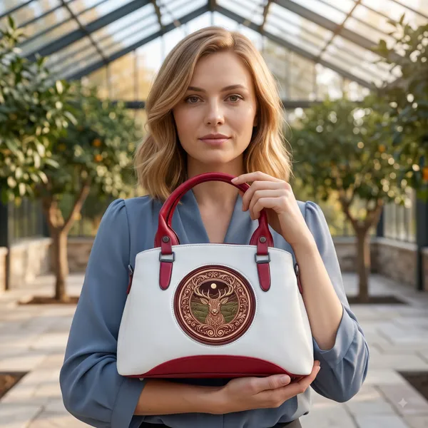 The_Reckoning_—_Ink_Black_&_White_Structured_Satchel_|_BALENCHY_RED