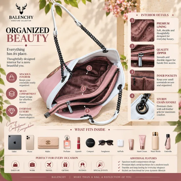 The_Union_—_Blush_Pink_&_White_Wearable_Art_Satchel_|_BALENCHY
