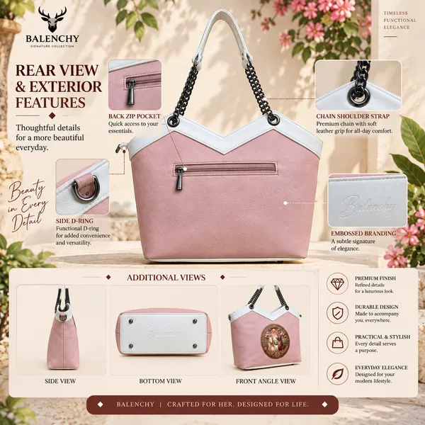 The_Union_—_Blush_Pink_&_White_Wearable_Art_Satchel_|_BALENCHY