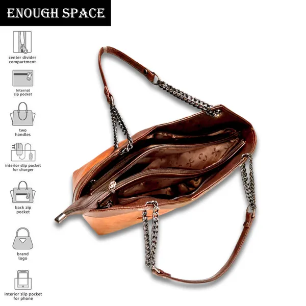 Satchel_Bag_with_Embossed_Dove_Pair_Artwork_Luxury_Designer_Handbag_for_Women