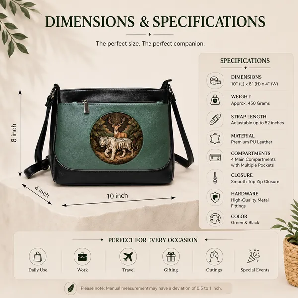 Balenchy_The_Force_Sling_—_Wearable_Art_Crossbody_Bag_for_Women_|_The_Force_Medallion