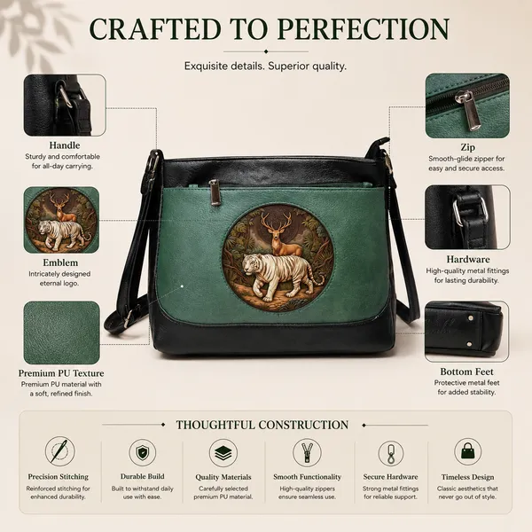 Balenchy_The_Force_Sling_—_Wearable_Art_Crossbody_Bag_for_Women_|_The_Force_Medallion
