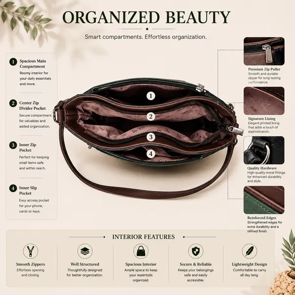 Balenchy_The_Force_Sling_—_Wearable_Art_Crossbody_Bag_for_Women_|_The_Force_Medallion