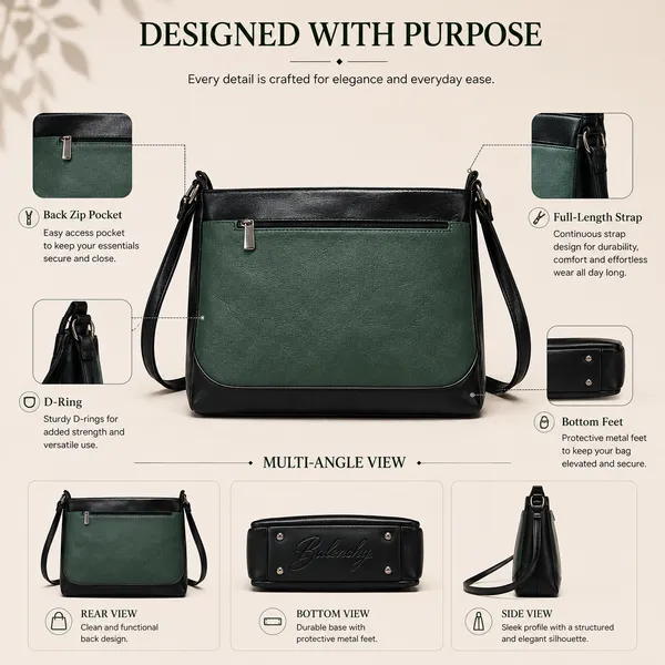 Balenchy_The_Force_Sling_—_Wearable_Art_Crossbody_Bag_for_Women_|_The_Force_Medallion