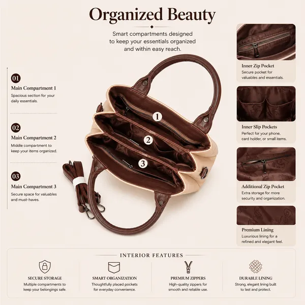 Balenchy_Ivory_Horse_Emblem_Satchel_–_Premium_Statement_Handbag