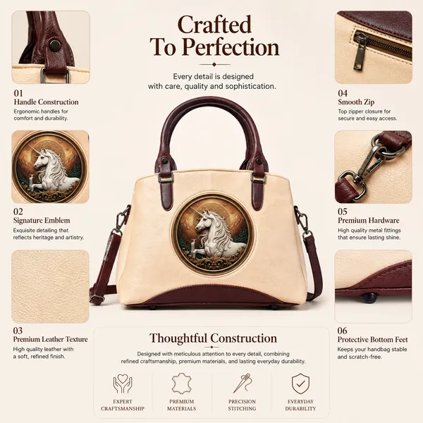 Balenchy_Ivory_Horse_Emblem_Satchel_–_Premium_Statement_Handbag