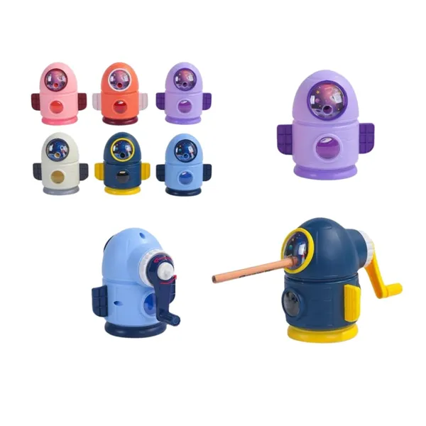Multicolor_Robot_Pencil_Sharpener_Sharpener_For__,_Table_Sharpener_Machine,_Birthday_Return_Gift,_Pencil_Cutter_Machine,_Sharpeners_For_School_Supply_And_Office_Pack_Of_1()
