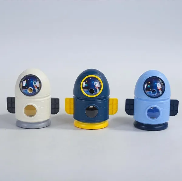 Multicolor_Robot_Pencil_Sharpener_Sharpener_For__,_Table_Sharpener_Machine,_Birthday_Return_Gift,_Pencil_Cutter_Machine,_Sharpeners_For_School_Supply_And_Office_Pack_Of_1()