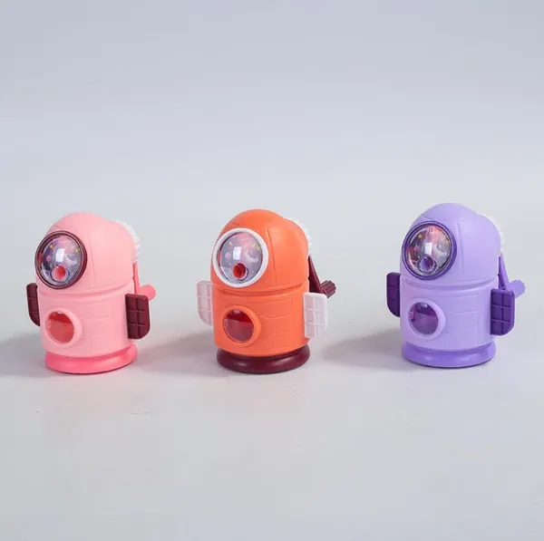 Multicolor_Robot_Pencil_Sharpener_Sharpener_For__,_Table_Sharpener_Machine,_Birthday_Return_Gift,_Pencil_Cutter_Machine,_Sharpeners_For_School_Supply_And_Office_Pack_Of_1()