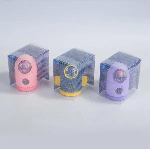 Multicolor_Robot_Pencil_Sharpener_Sharpener_For__,_Table_Sharpener_Machine,_Birthday_Return_Gift,_Pencil_Cutter_Machine,_Sharpeners_For_School_Supply_And_Office_Pack_Of_1()