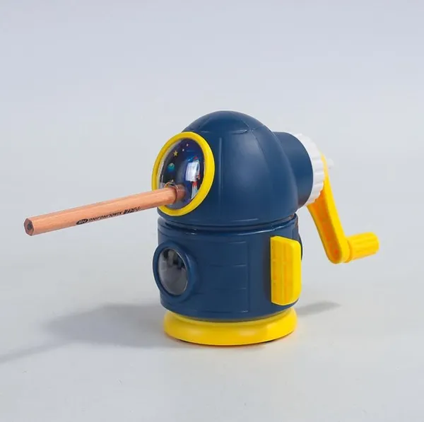 Multicolor_Robot_Pencil_Sharpener_Sharpener_For__,_Table_Sharpener_Machine,_Birthday_Return_Gift,_Pencil_Cutter_Machine,_Sharpeners_For_School_Supply_And_Office_Pack_Of_1()