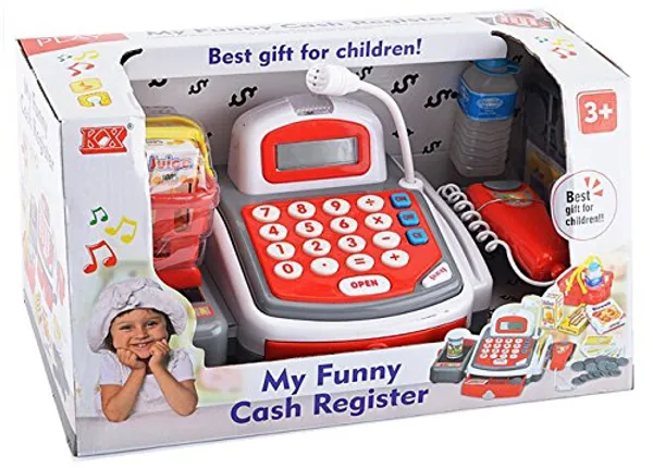 Multicolor_My_Funny_Cash_Register_Pretend_To_Play_Electronic_Cash_Register_Toy_With_Actions_And_Sounds
