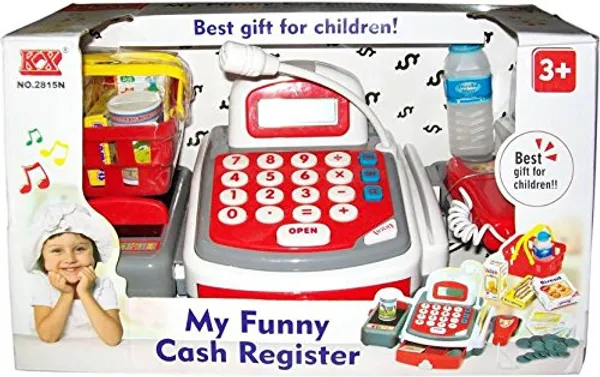 Multicolor_My_Funny_Cash_Register_Pretend_To_Play_Electronic_Cash_Register_Toy_With_Actions_And_Sounds