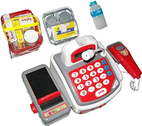Multicolor_My_Funny_Cash_Register_Pretend_To_Play_Electronic_Cash_Register_Toy_With_Actions_And_Sounds