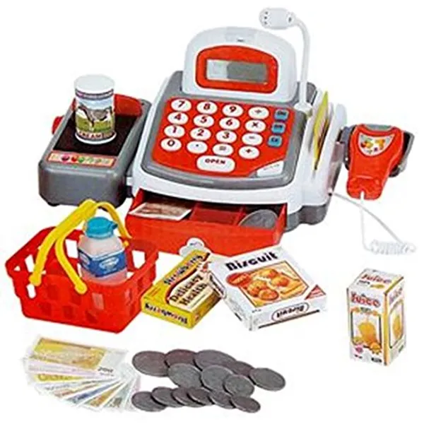 Multicolor_My_Funny_Cash_Register_Pretend_To_Play_Electronic_Cash_Register_Toy_With_Actions_And_Sounds