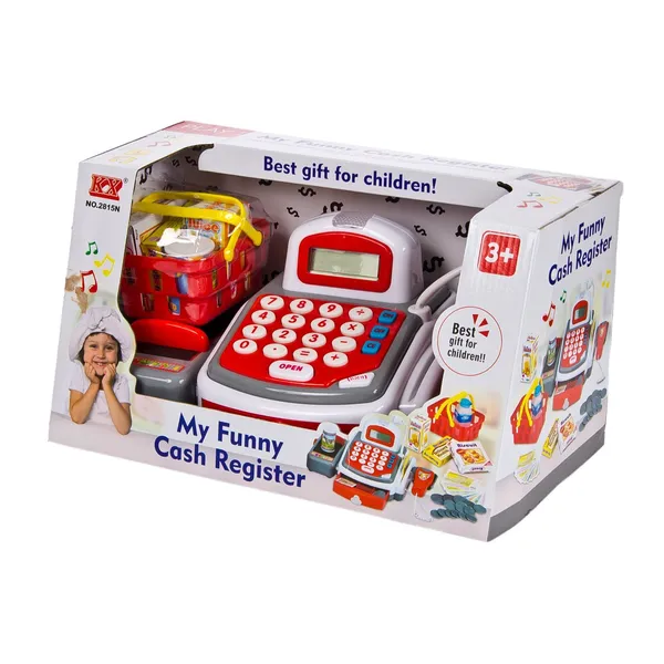 Multicolor_My_Funny_Cash_Register_Pretend_To_Play_Electronic_Cash_Register_Toy_With_Actions_And_Sounds