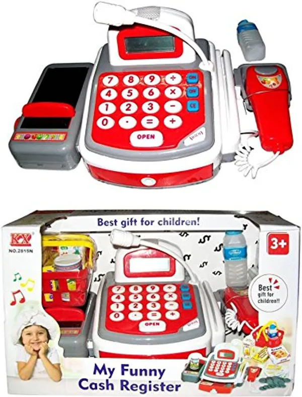 Multicolor_My_Funny_Cash_Register_Pretend_To_Play_Electronic_Cash_Register_Toy_With_Actions_And_Sounds