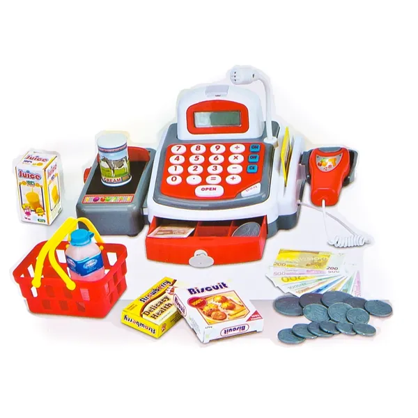Multicolor_My_Funny_Cash_Register_Pretend_To_Play_Electronic_Cash_Register_Toy_With_Actions_And_Sounds