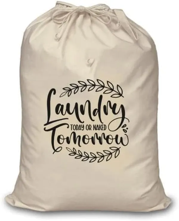 Multicolor_100%_Pure_Cotton_Printed_Laundry_Bag_For_Clothes_Travel_Organizer_Drawstring_Bag_Large_Size_Hanging_Laundry_Bag_Foldable_And_Washable_(Pack_Of_2)