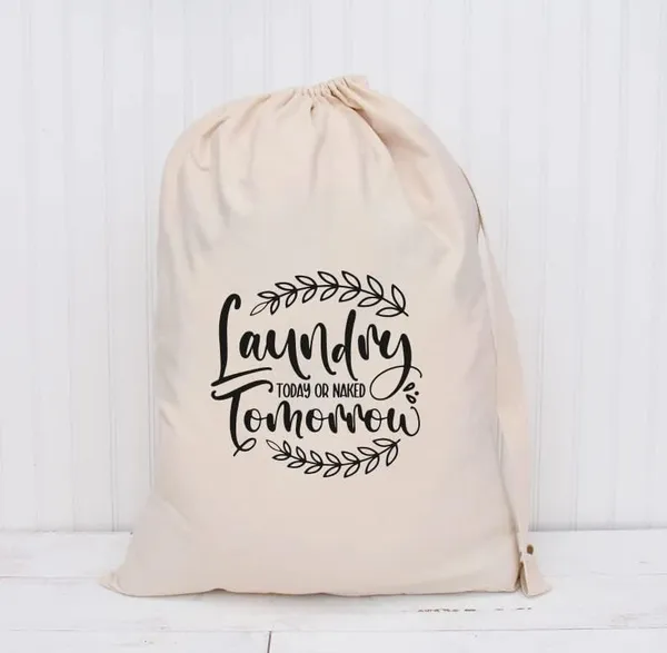 Multicolor_100%_Pure_Cotton_Printed_Laundry_Bag_For_Clothes_Travel_Organizer_Drawstring_Bag_Large_Size_Hanging_Laundry_Bag_Foldable_And_Washable_(Pack_Of_2)