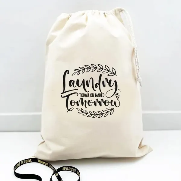 Multicolor_100%_Pure_Cotton_Printed_Laundry_Bag_For_Clothes_Travel_Organizer_Drawstring_Bag_Large_Size_Hanging_Laundry_Bag_Foldable_And_Washable_(Pack_Of_2)