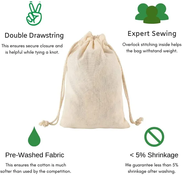 Multicolor_100%_Pure_Cotton_Printed_Laundry_Bag_For_Clothes_Travel_Organizer_Drawstring_Bag_Large_Size_Hanging_Laundry_Bag_Foldable_And_Washable_(Pack_Of_2)