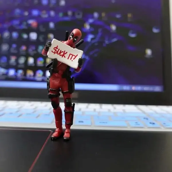Deadpool_Action_Figures_Set_-_3pcs_10cm_Comic_Hero_Cake_Toppers_for_Home,_Office_&_Car