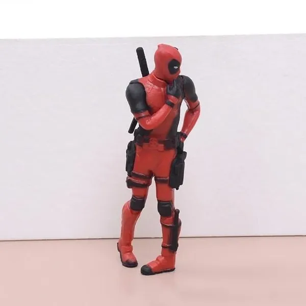 Deadpool_Action_Figures_Set_-_3pcs_10cm_Comic_Hero_Cake_Toppers_for_Home,_Office_&_Car
