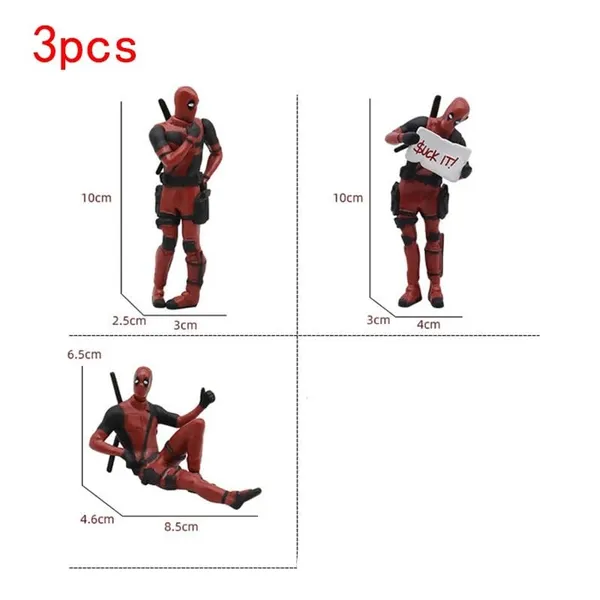 Deadpool_Action_Figures_Set_-_3pcs_10cm_Comic_Hero_Cake_Toppers_for_Home,_Office_&_Car