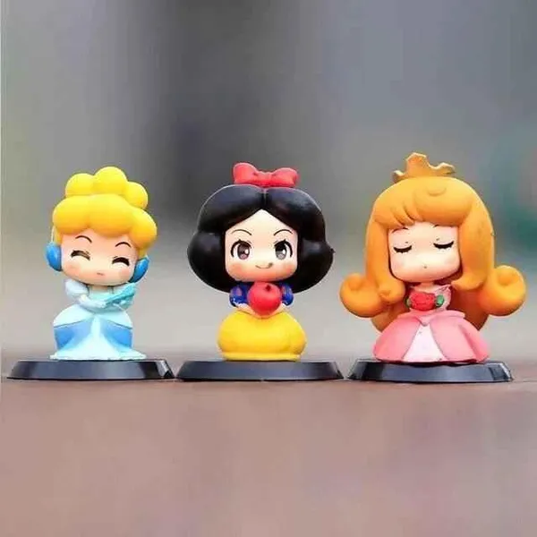 Set_of_9_Cute_Princess_Anime_Action_Figures_for_Cake_Toppers,_Decorations_&_Showpieces_??Jasmine,_Aurora,_Rapunzel,_Belle,_Snow_White,_Cinderella,_Ariel,_Merida,_Mulan_??Multicolor