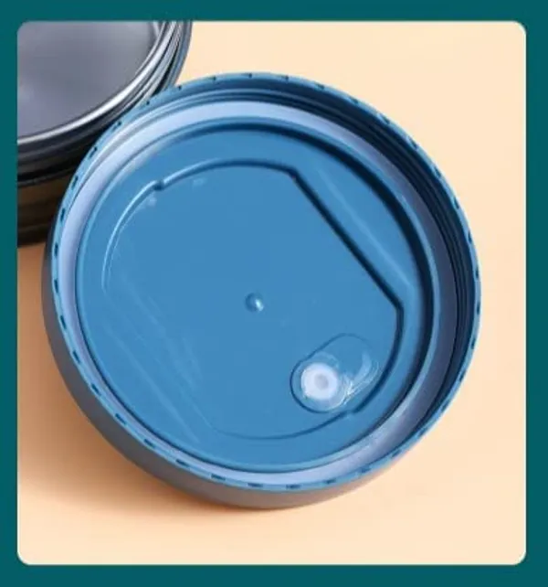 Multicolor_900_Ml_Dual_Layer_Stainless_Steel_Tiffin_Lunch_Box_For__,_Adults,_Leakproof_Lunch_Box,_Foodsafe_Materials,_Removable_Steel_Containers._(Blue)
