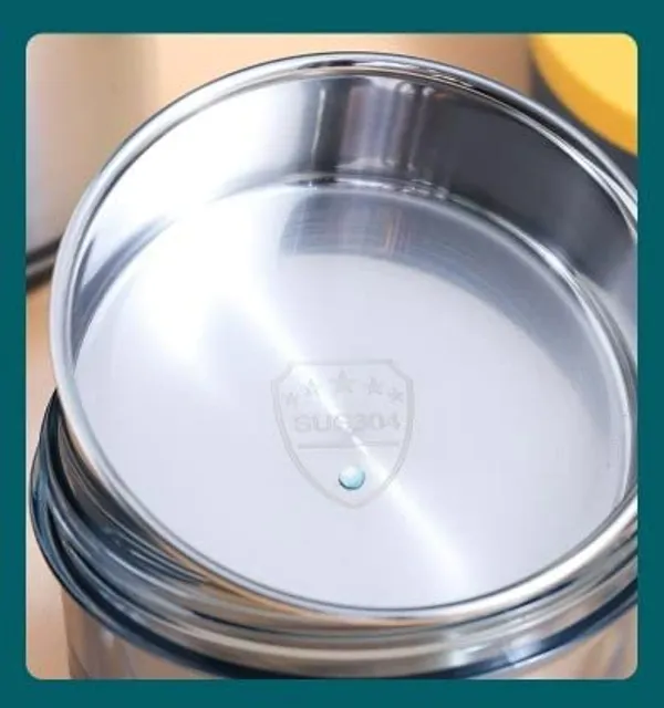 Multicolor_900_Ml_Dual_Layer_Stainless_Steel_Tiffin_Lunch_Box_For__,_Adults,_Leakproof_Lunch_Box,_Foodsafe_Materials,_Removable_Steel_Containers._(Blue)