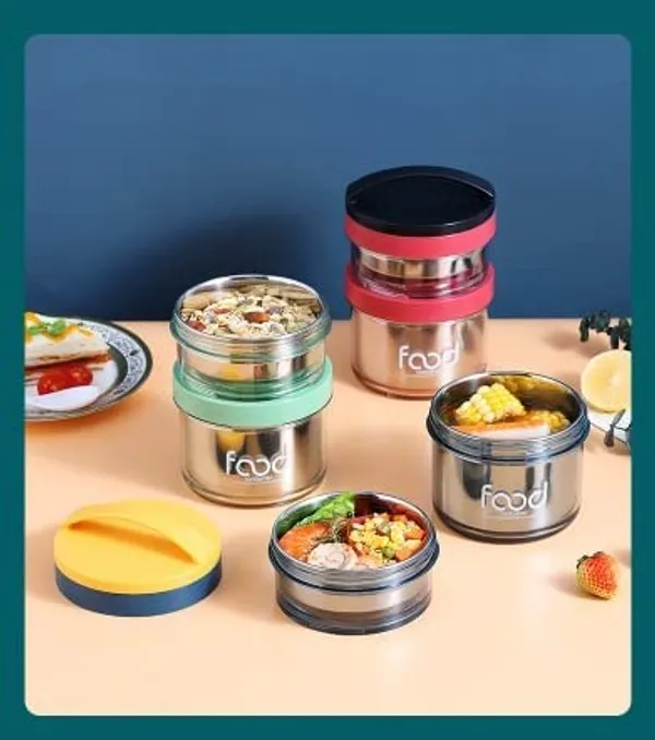 Multicolor_900_Ml_Dual_Layer_Stainless_Steel_Tiffin_Lunch_Box_For__,_Adults,_Leakproof_Lunch_Box,_Foodsafe_Materials,_Removable_Steel_Containers._(Blue)