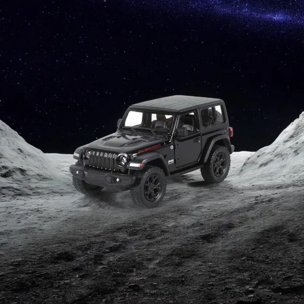 Jeep_Wrangler_1:34_Scale_Metal_Pull_Back_Die_Cast_Model_Toy_Car_With_Openable_Doors_(Color_As_Per_Stock)