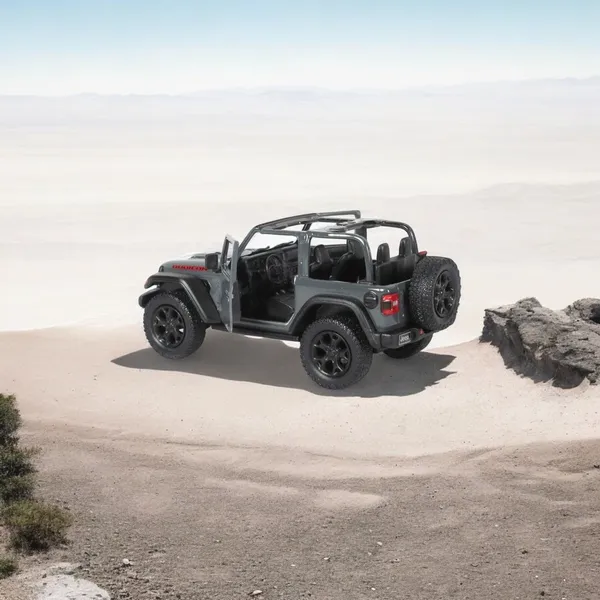 Jeep_Wrangler_1:34_Scale_Metal_Pull_Back_Die_Cast_Model_Toy_Car_With_Openable_Doors_(Color_As_Per_Stock)