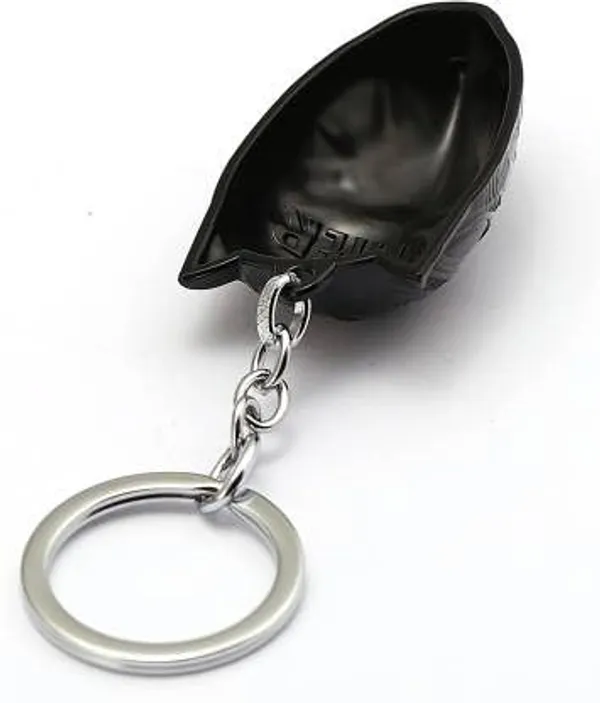 Multicolor_Anime_Character_Theme_Metal_Keychain_Unit_Compatable_Anime_Design_Keychain_Spinner_Model_Keyring_&_Keychain_Assorted_For_Gifting_With_Key_Ring_Men_&_Women