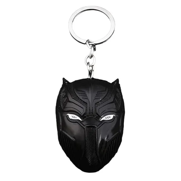 Multicolor_Anime_Character_Theme_Metal_Keychain_Unit_Compatable_Anime_Design_Keychain_Spinner_Model_Keyring_&_Keychain_Assorted_For_Gifting_With_Key_Ring_Men_&_Women