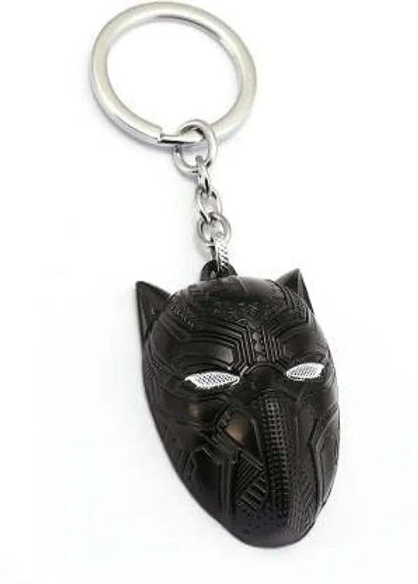 Multicolor_Anime_Character_Theme_Metal_Keychain_Unit_Compatable_Anime_Design_Keychain_Spinner_Model_Keyring_&_Keychain_Assorted_For_Gifting_With_Key_Ring_Men_&_Women