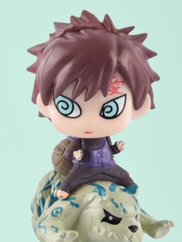 Ace_Petit_Chara_Land_Naruto_Shippuden_5cm_PVC_Figure_Set_of_6pcs_-_Collectible_Miniature_Anime_Action_Figures_for_Display_and_Decoration