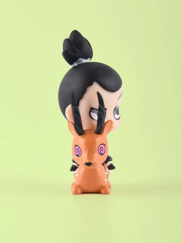 Ace_Petit_Chara_Land_Naruto_Shippuden_5cm_PVC_Figure_Set_of_6pcs_-_Collectible_Miniature_Anime_Action_Figures_for_Display_and_Decoration