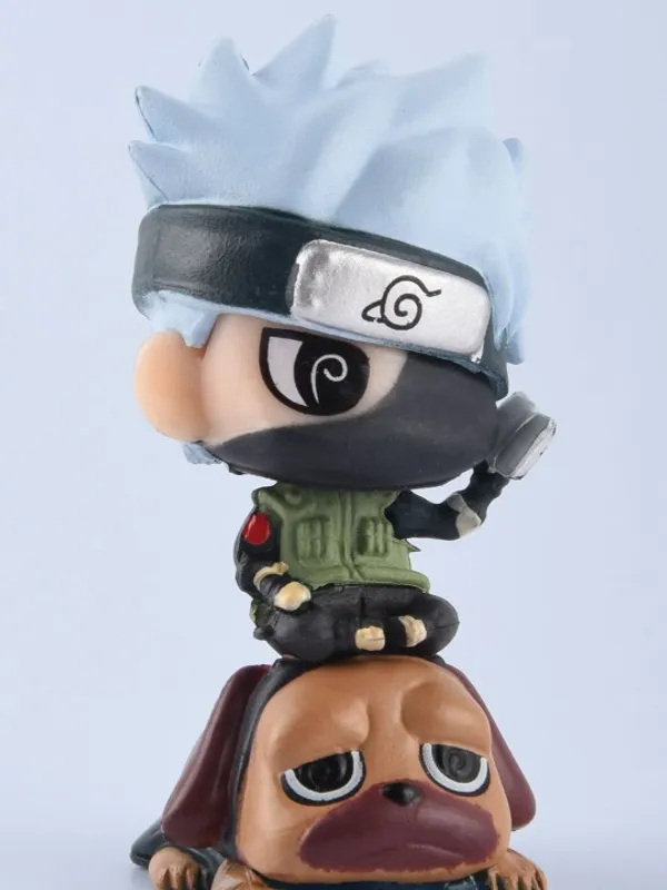 Ace_Petit_Chara_Land_Naruto_Shippuden_5cm_PVC_Figure_Set_of_6pcs_-_Collectible_Miniature_Anime_Action_Figures_for_Display_and_Decoration
