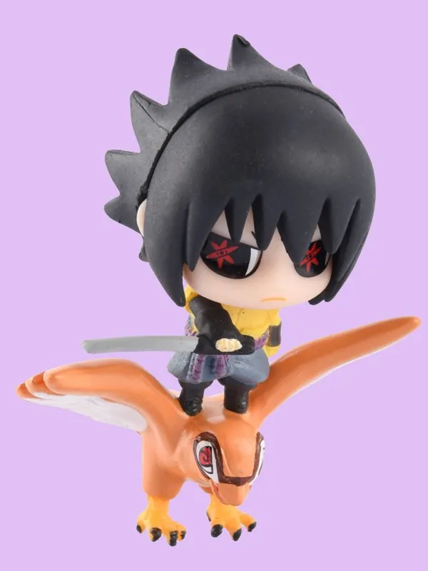 Ace_Petit_Chara_Land_Naruto_Shippuden_5cm_PVC_Figure_Set_of_6pcs_-_Collectible_Miniature_Anime_Action_Figures_for_Display_and_Decoration